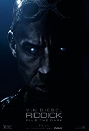 Riddick 2013 Dub in Hindi Full Movie